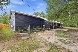 232 County Rd 4182, Orange, TX 77632 - Photo 27
