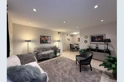 845 Augusta Drive #11, Houston, TX 77057 - Photo 7
