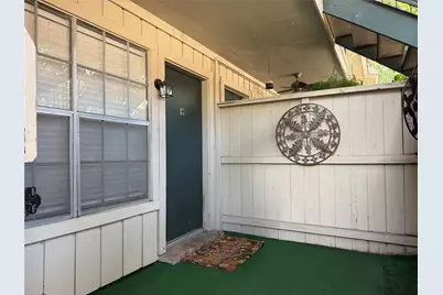 845 Augusta Drive #11, Houston, TX 77057 - Photo 3