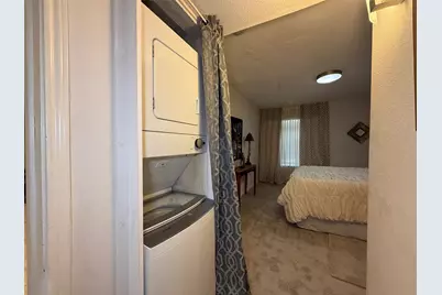 845 Augusta Drive #11, Houston, TX 77057 - Photo 17