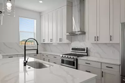 1805 Drover Lane, Rosenberg, TX 77471 - Photo 13