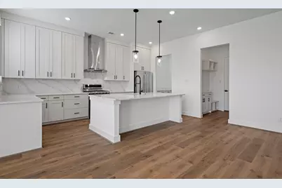 1805 Drover Lane, Rosenberg, TX 77471 - Photo 9