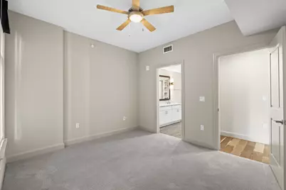 2511 Willowick Road #315, Houston, TX 77027 - Photo 15