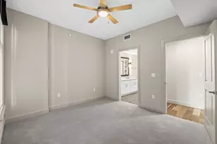 2511 Willowick Rd, Houston, TX 77027 - Photo 15