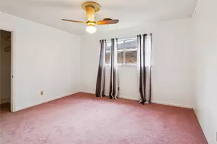 2303 Kipling St, Baytown, TX 77520 - Photo 23