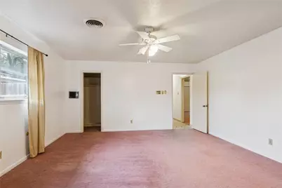 2303 Kipling Street, Baytown, TX 77520 - Photo 21