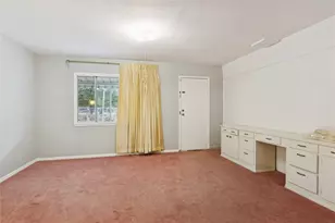 2303 Kipling St, Baytown, TX 77520 - Photo 9