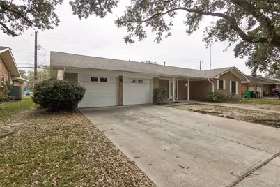 2303 Kipling Street, Baytown, TX 77520 - Photo 1