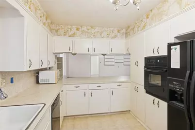 2303 Kipling Street, Baytown, TX 77520 - Photo 13