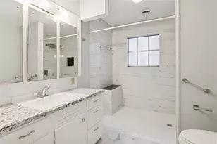 2303 Kipling St, Baytown, TX 77520 - Photo 25