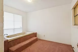 2303 Kipling St, Baytown, TX 77520 - Photo 15