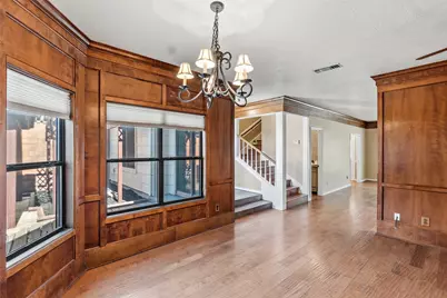 904 Bob White Street, Bryan, TX 77802 - Photo 11