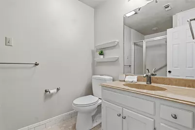 904 Bob White Street, Bryan, TX 77802 - Photo 29