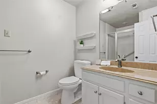 904 Bob White St, Bryan, TX 77802 - Photo 29