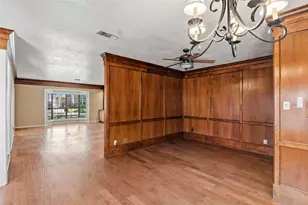 904 Bob White St, Bryan, TX 77802 - Photo 13