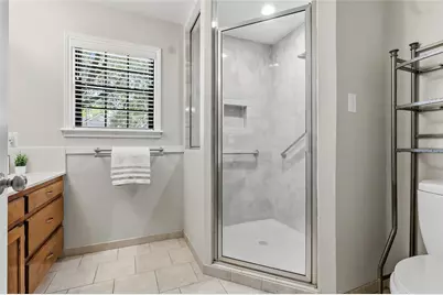 904 Bob White Street, Bryan, TX 77802 - Photo 23