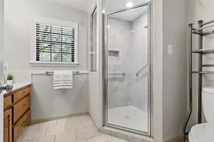 904 Bob White St, Bryan, TX 77802 - Photo 23