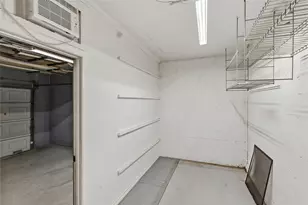 904 Bob White St, Bryan, TX 77802 - Photo 37