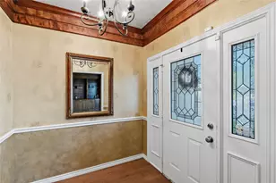 904 Bob White St, Bryan, TX 77802 - Photo 3