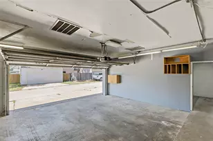 904 Bob White St, Bryan, TX 77802 - Photo 35