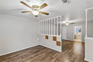 904 Bob White St, Bryan, TX 77802 - Photo 21