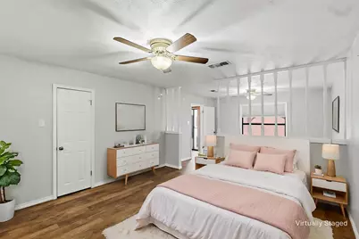 904 Bob White Street, Bryan, TX 77802 - Photo 19