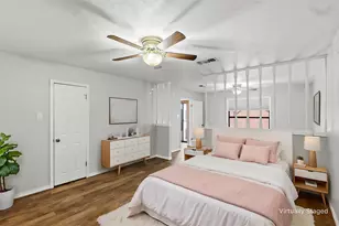 904 Bob White St, Bryan, TX 77802 - Photo 19