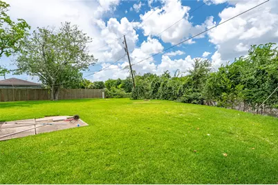 1115 Newport Boulevard, League City, TX 77573 - Photo 29