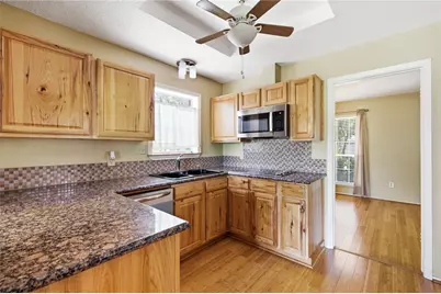 1115 Newport Boulevard, League City, TX 77573 - Photo 13