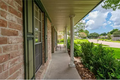 1115 Newport Boulevard, League City, TX 77573 - Photo 9