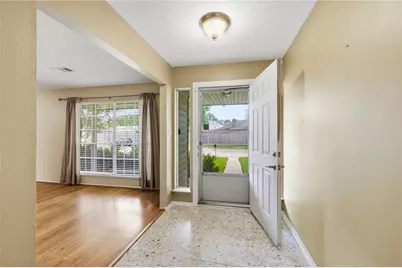 1115 Newport Boulevard, League City, TX 77573 - Photo 11
