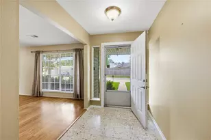 1115 Newport Blvd, League City, TX 77573 - Photo 11