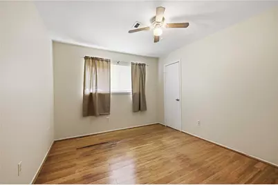 1115 Newport Boulevard, League City, TX 77573 - Photo 37