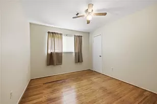1115 Newport Blvd, League City, TX 77573 - Photo 37