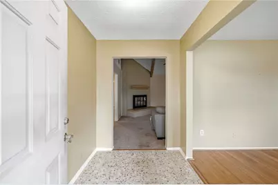 1115 Newport Boulevard, League City, TX 77573 - Photo 19