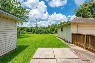 1115 Newport Boulevard, League City, TX 77573 - Photo 27