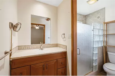 1115 Newport Boulevard, League City, TX 77573 - Photo 21