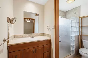 1115 Newport Blvd, League City, TX 77573 - Photo 21