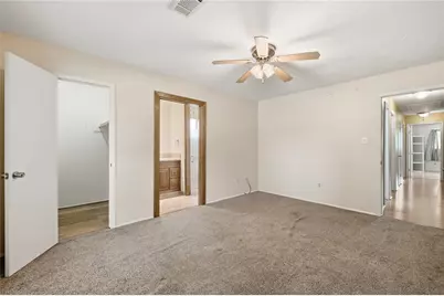 1115 Newport Boulevard, League City, TX 77573 - Photo 35