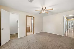 1115 Newport Blvd, League City, TX 77573 - Photo 35