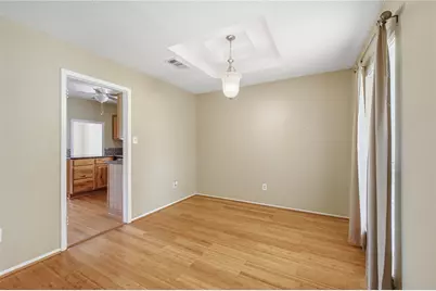 1115 Newport Boulevard, League City, TX 77573 - Photo 33