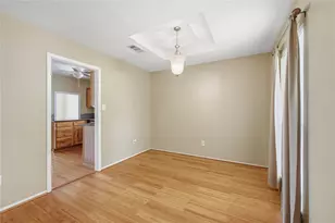 1115 Newport Blvd, League City, TX 77573 - Photo 33