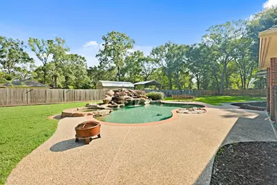 199 Holly Lane, New Caney, TX 77357 - Photo 37
