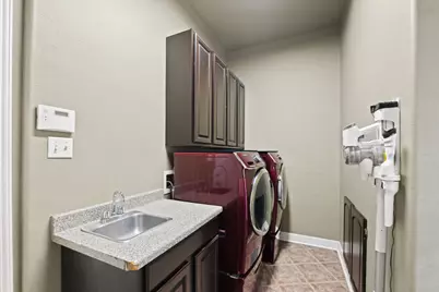 199 Holly Lane, New Caney, TX 77357 - Photo 35