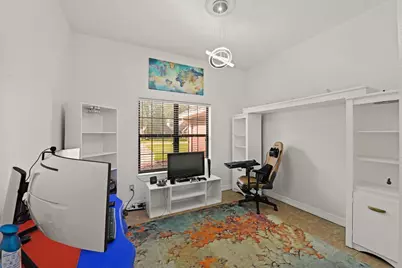 199 Holly Lane, New Caney, TX 77357 - Photo 31