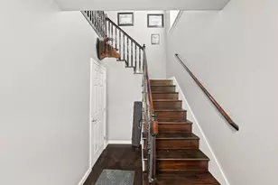 199 Holly Ln, New Caney, TX 77357 - Photo 41