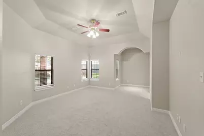 199 Holly Lane, New Caney, TX 77357 - Photo 19