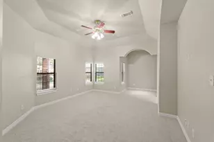 199 Holly Ln, New Caney, TX 77357 - Photo 19