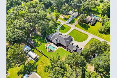 199 Holly Lane, New Caney, TX 77357 - Photo 49