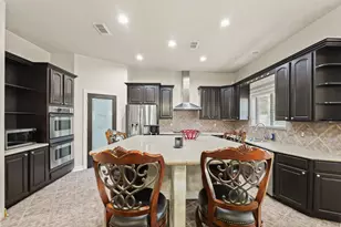 199 Holly Ln, New Caney, TX 77357 - Photo 15